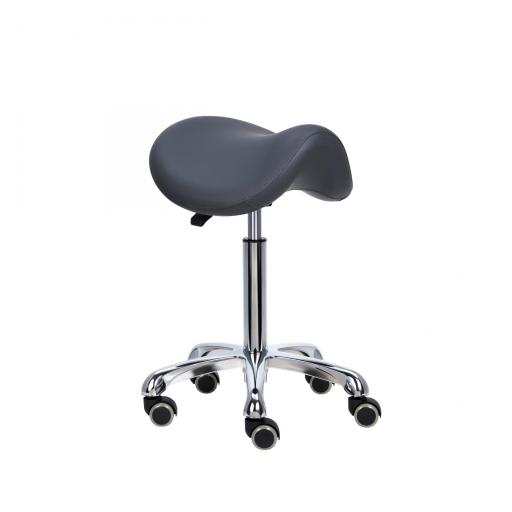 Taburete Estética Alpha