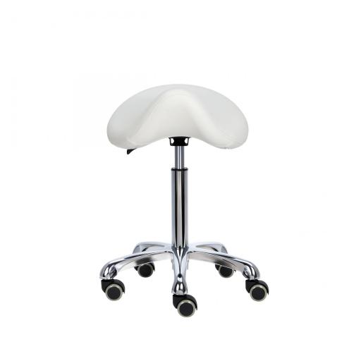 Taburete Estética Alpha [2]