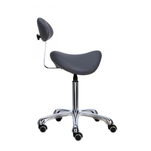 Taburete Estética Alpha Plus [1]