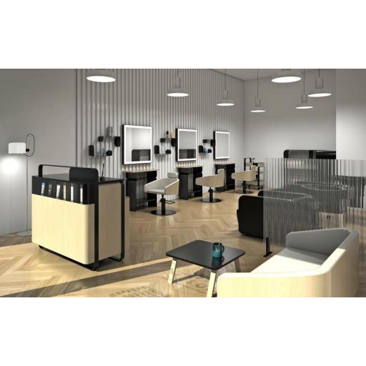 Sofá Diseño Minsk BE [1]