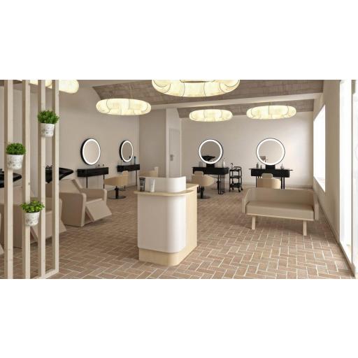 Alya BE Yannik Jade Minsk BE Cora and Nara - Medium.jpg [2]