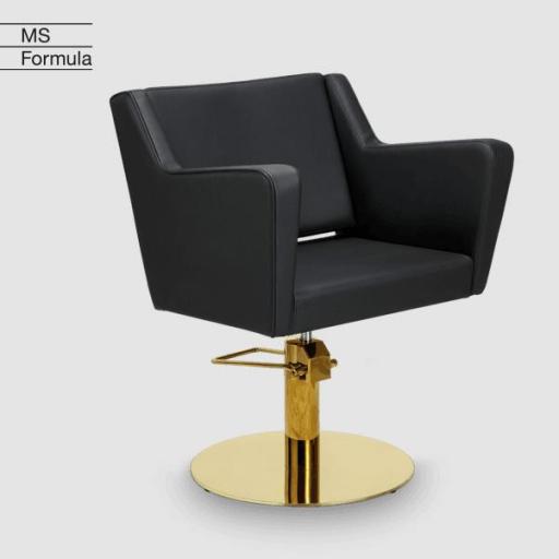 Sillón Peluquería Anouk B G