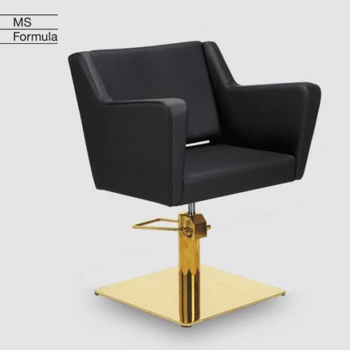 Sillón Peluquería Anouk B G [1]