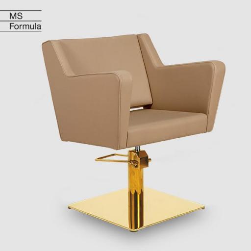 Sillón Peluquería Anouk BE G [1]