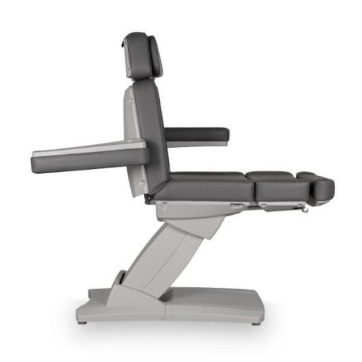 Sillón de Estética Aries 3 [2]