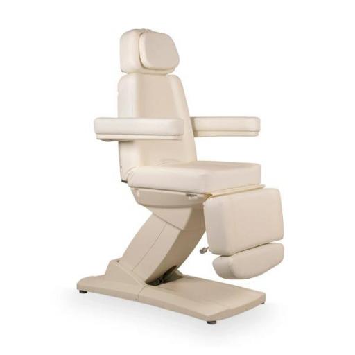 Sillón de Estética Aries 3 [1]