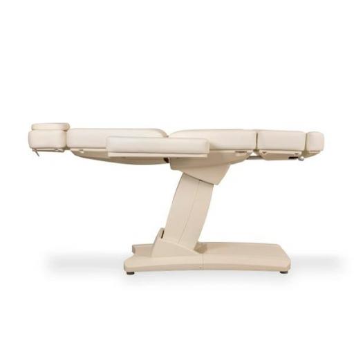 Sillón de Estética Aries 3 [3]