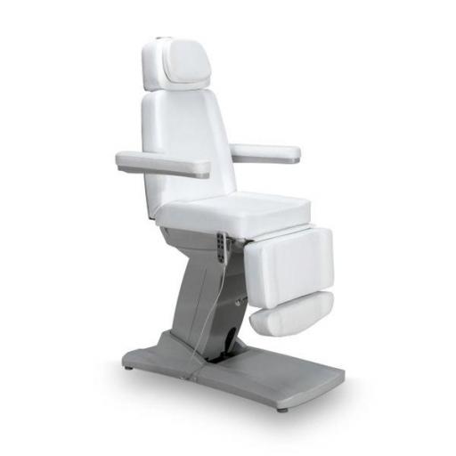 Sillón de Estética Aries 3