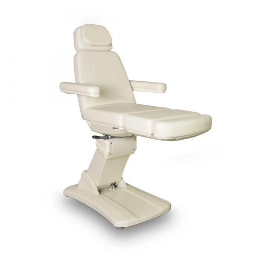 Sillón de Estética Aries 4