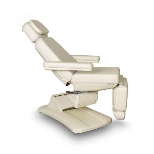 Sillón de Estética Aries 4 [2]