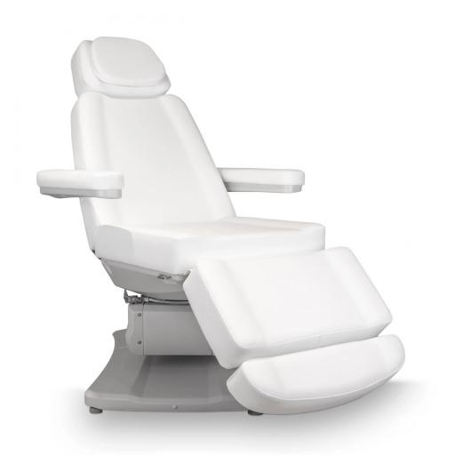 Sillón de Estética Aries 4 [0]