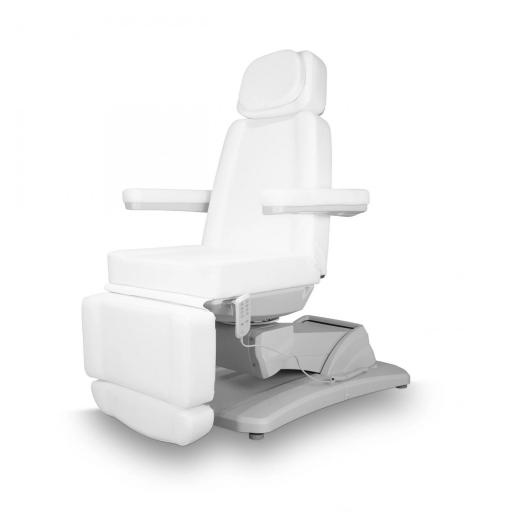 Sillón de Estética Aries 4 [3]