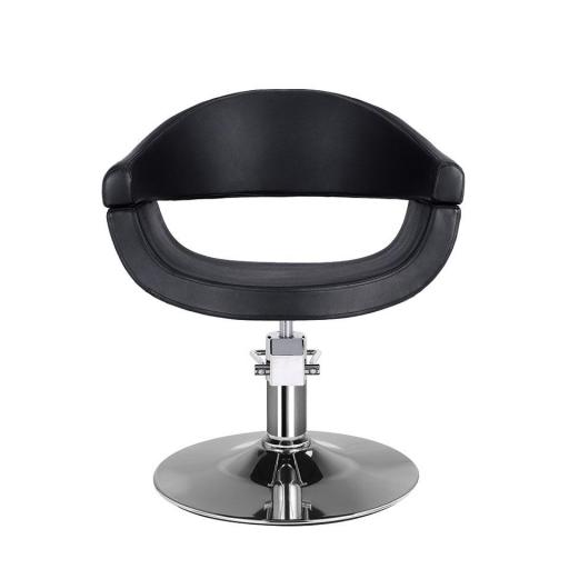 Sillón de Peluquería Bertie