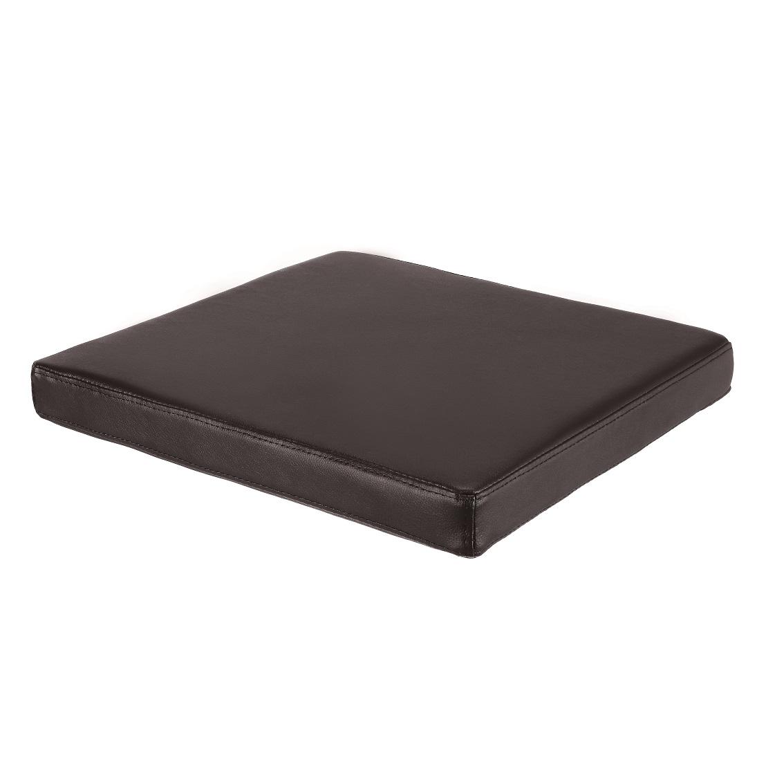 Cojín Alzador Lavacabezas