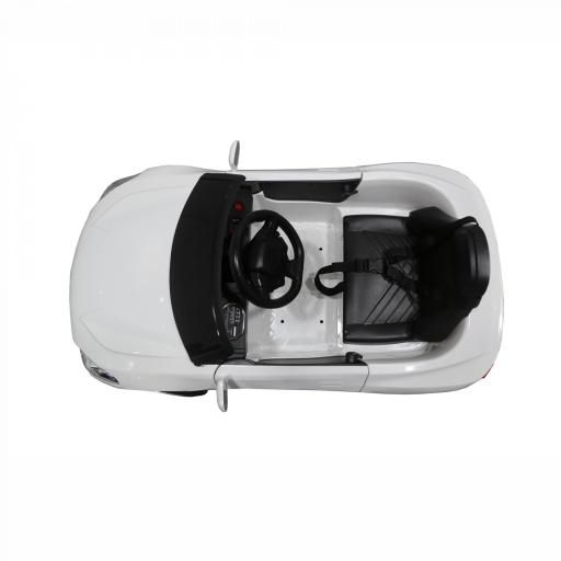 Silla de Corte Niño [3]