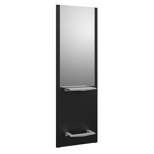 Espejo Tocador Bobbie