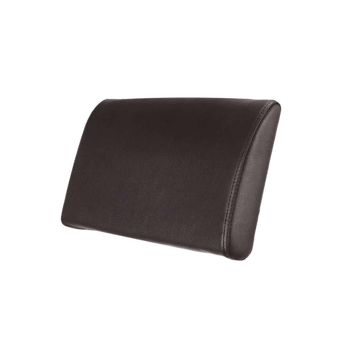 Cojín Lumbar Lavacabezas