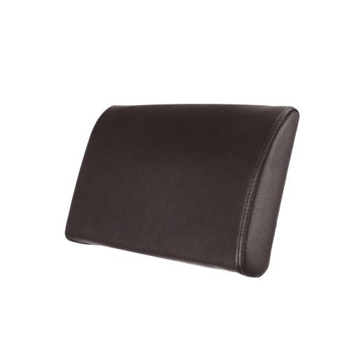 Cojín Lumbar Lavacabezas