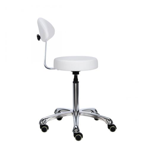 Taburete Estética Beta Plus [2]