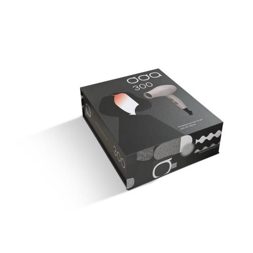 Secador Oda 300 [3]