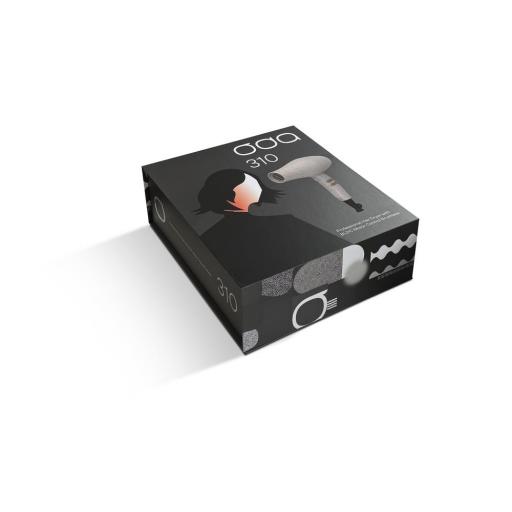 Secador Oda 310 [1]