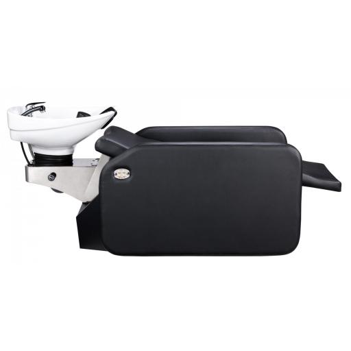 Lavacabezas Charls W [3]