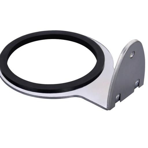 Portasecador de Pared [3]