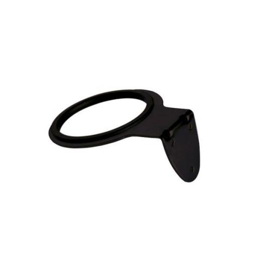 Portasecador de Pared [1]