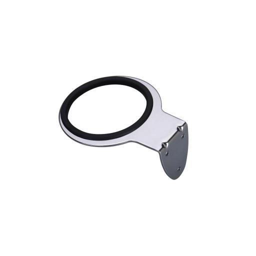 Portasecador de Pared