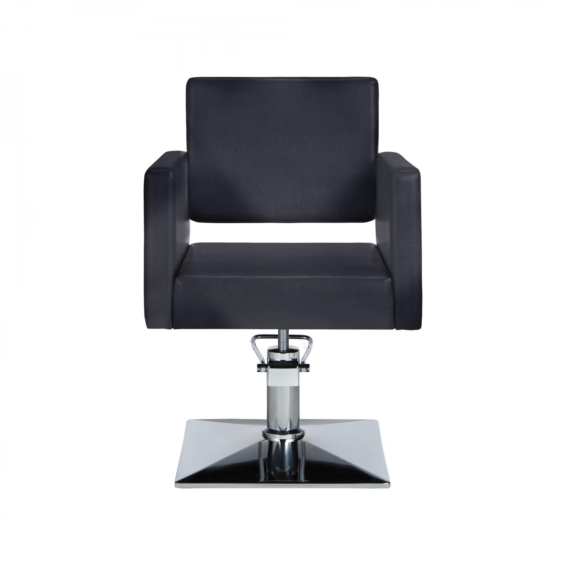 Sillón de Peluquería Christy