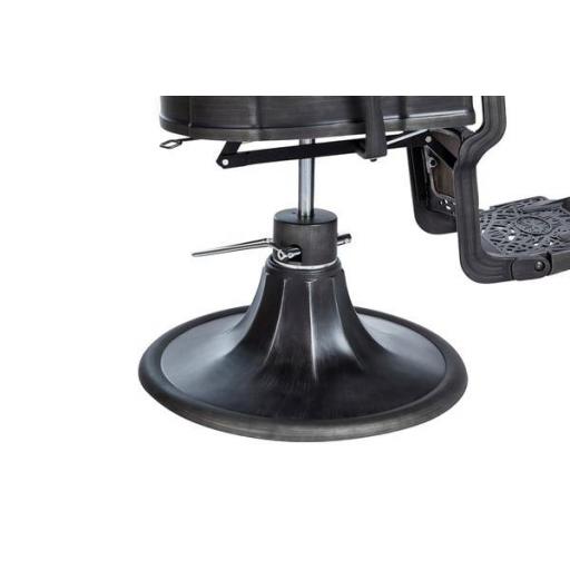 Sillón Barbero Clint BR [2]