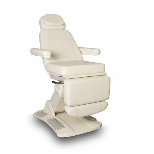 Sillón de Estética Cignus