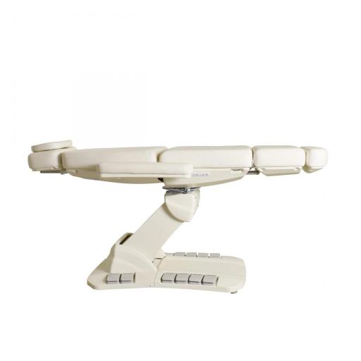 Sillón de Estética Cignus [1]