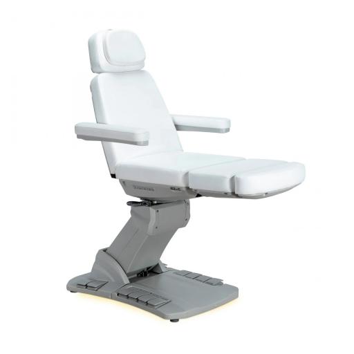 Sillón de Estética Cignus [2]