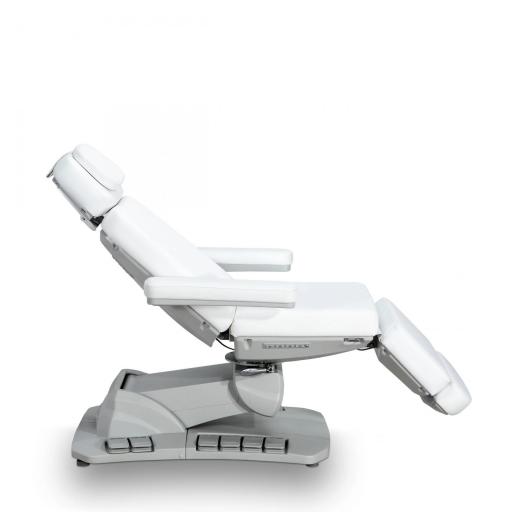 Sillón de Estética Cignus [3]