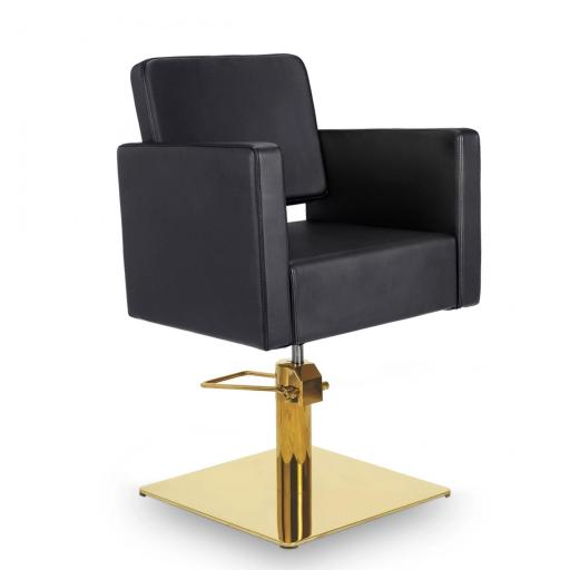 Sillón de Peluquería Dora [2]