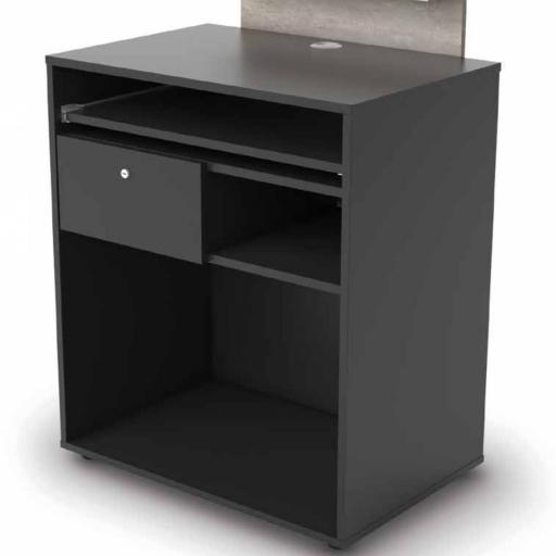 Mueble Recepción Dylan [1]