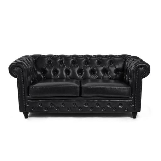 Sofá Chester Dock B [0]