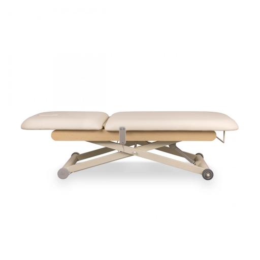 Camilla Spa Draco [2]