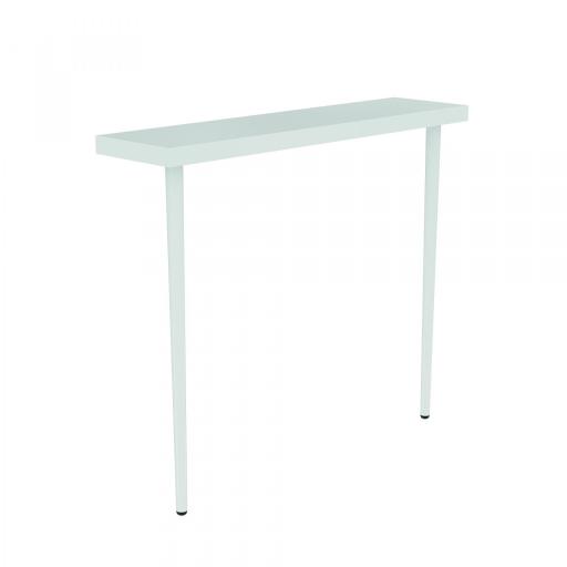 Mesa para Maquillaje