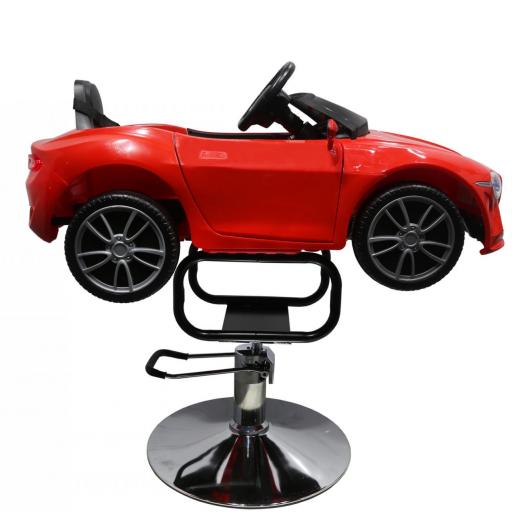 Silla de corte niño Coche [1]