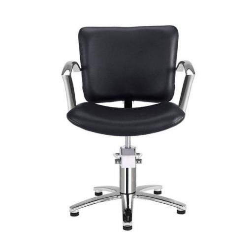 Sillón de Peluquería Freya [3]