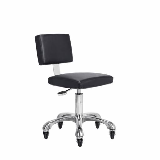 Taburete Gordon XS [1]