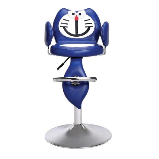 Silla de corte niños Gato [1]