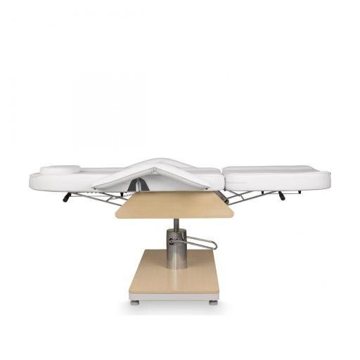 Sillón de Estética Gemini [2]