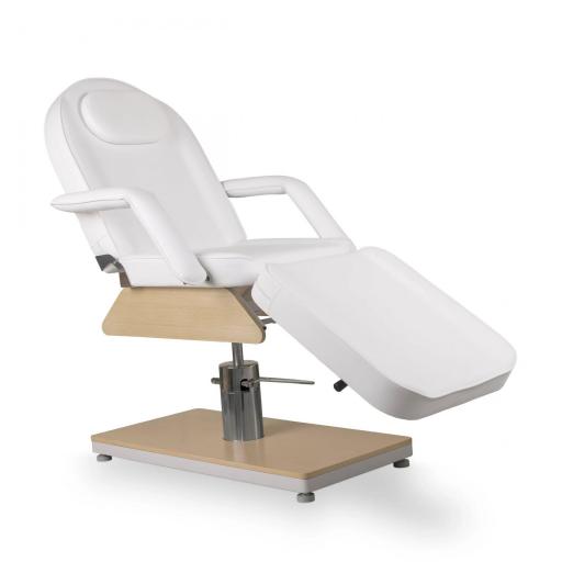 Sillón de Estética Gemini [3]