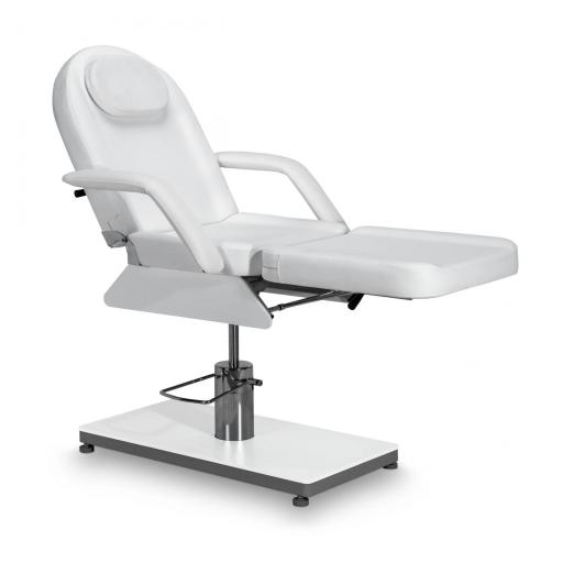 Sillón de Estética Gemini [1]