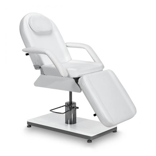 Sillón de Estética Gemini