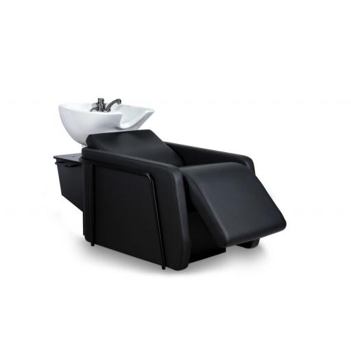 Lavacabezas Hera B 98 [1]