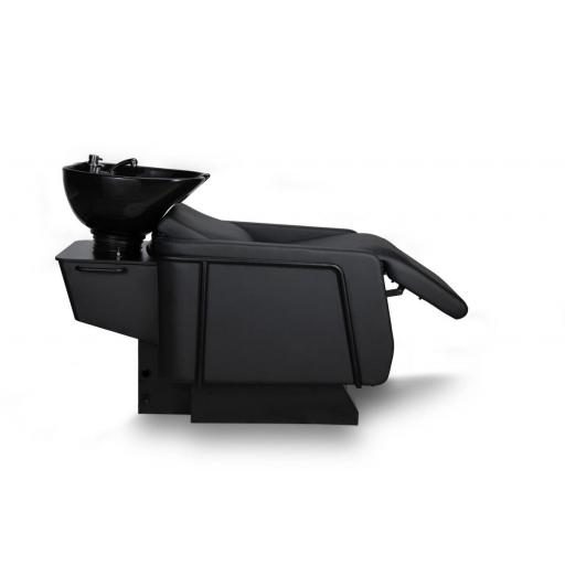 Lavacabezas Hera B 98 [1]